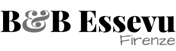 Logo B&B Essevu
