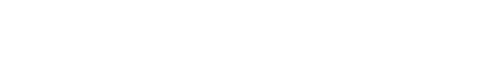 Logo Beb Essevu negativo