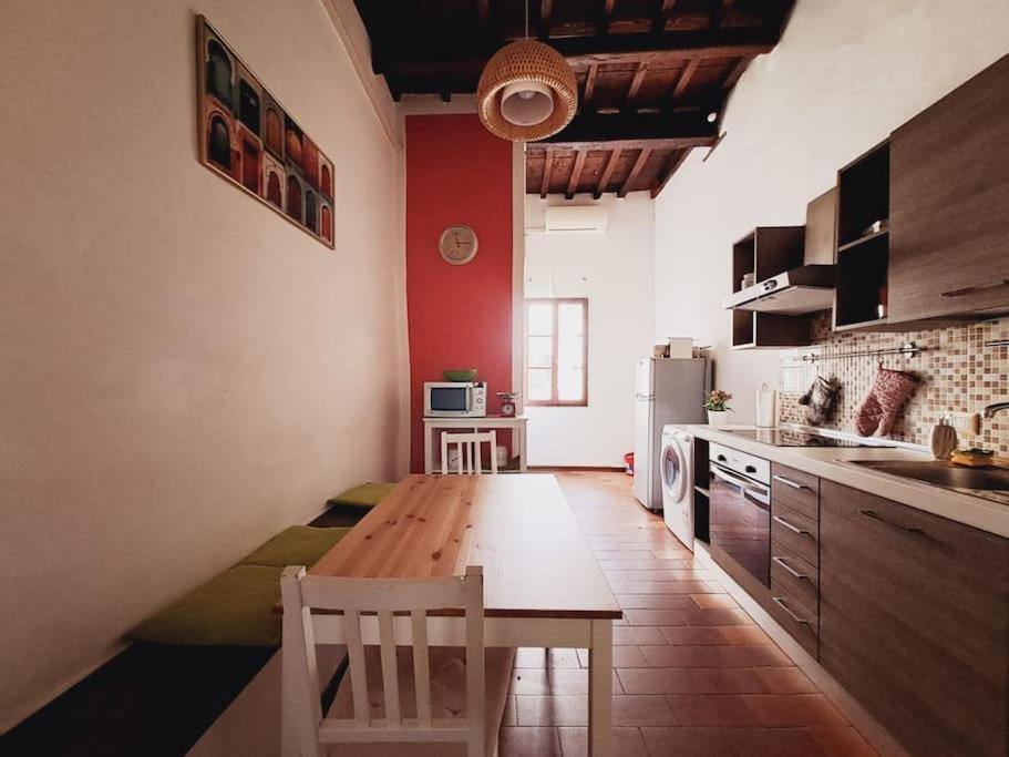 SanGallo casa vacanze foto (1)