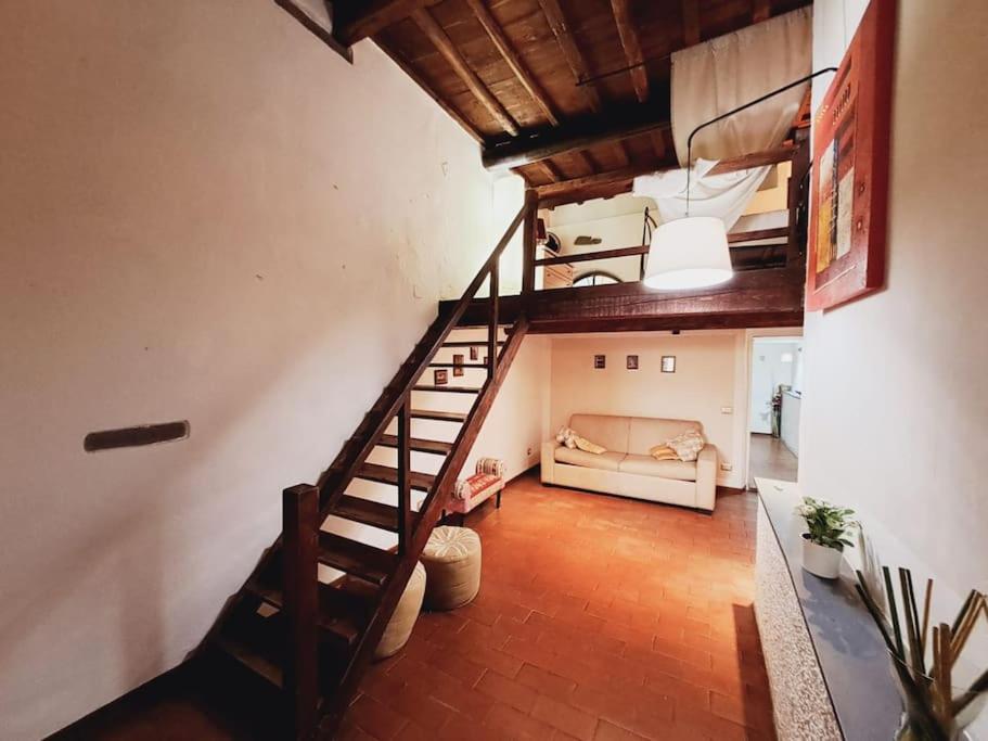 SanGallo casa vacanze foto (2)