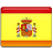 Spain flag